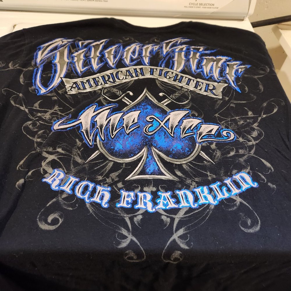 Silver Star - image 1